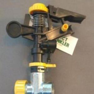 Nelson Impact Sprinkler